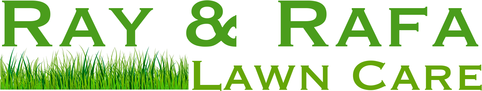 Call Center World 2011 (1685x337)