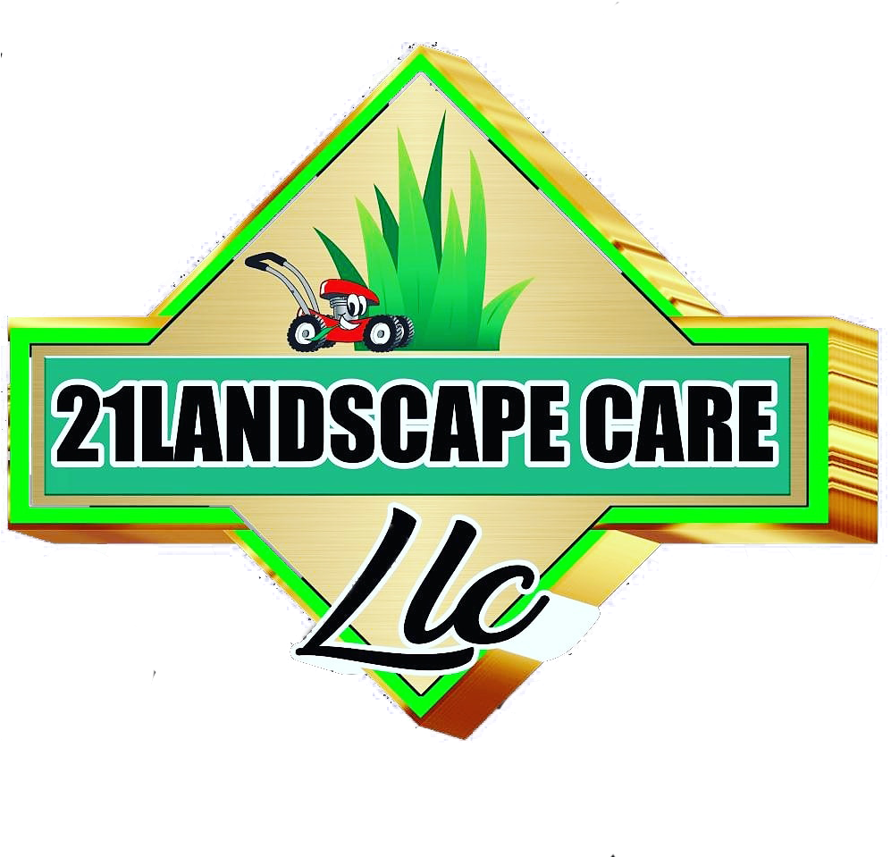 21 Landscape Care Llc - Lawn (1024x1024)