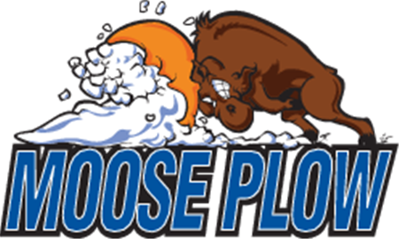 Moose Plow Mount Mud Can Am 45010627 Part Number 4501-0627 - Moose Quick Connect Mount Atv - Utv - 2726 (450x270)