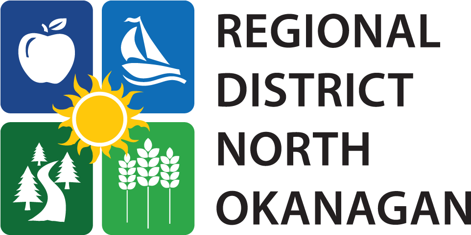 After The Trail Was Developed, The City Of Kelowna - Regional District North Okanagan Logo (1050x600)