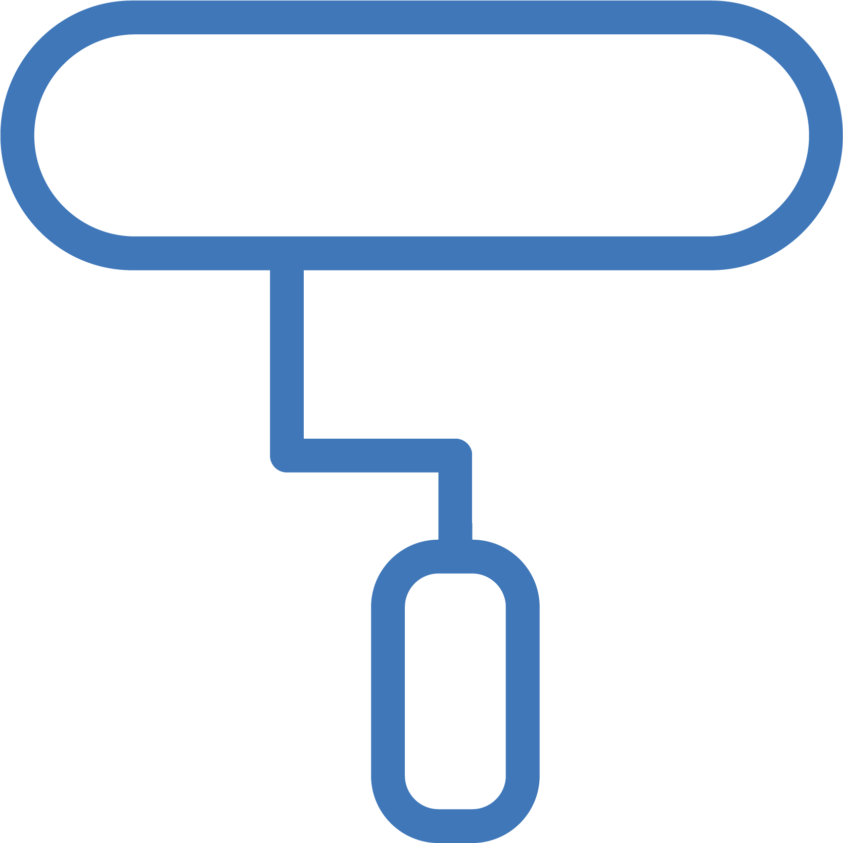 Your First Booking - Kick American Football (1668x1700)