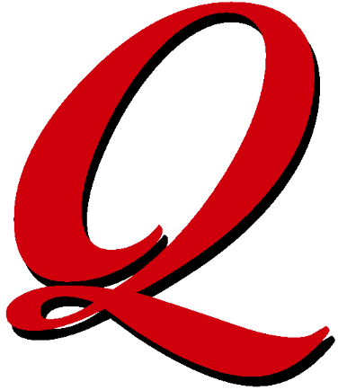 Quality Housekeeping Services Nagpur India Logo - Quality Housekeeping Services (376x434)
