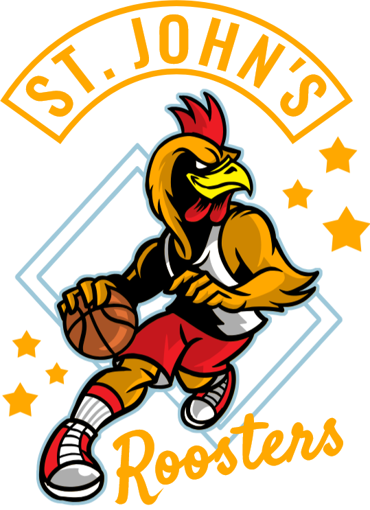 Home » Design » Roosters - Roosters (539x743)