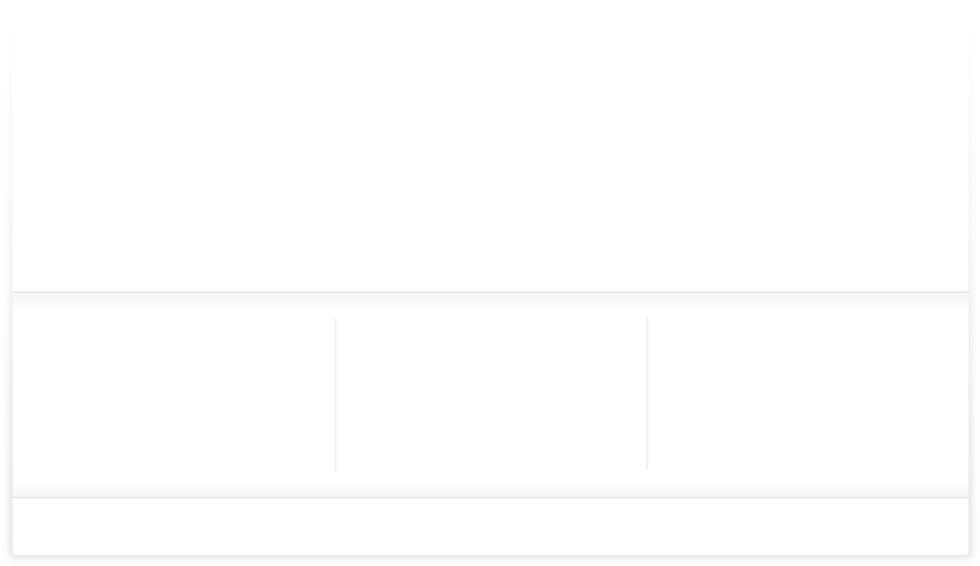 Housekeeping Clipart Housekeeping Cleaning Janitor - Ivory (892x608)