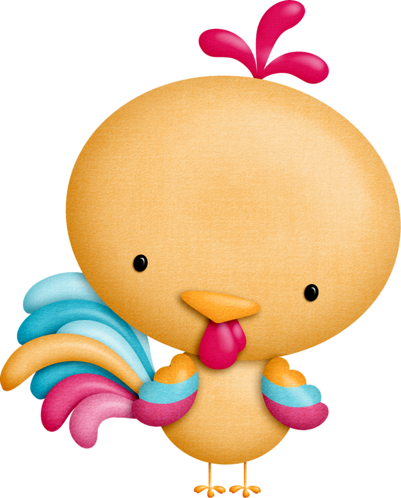 Фотки Rooster Illustration, Baby Painting, Art Wall - Cute Rooster Clipart Png (825x1024)