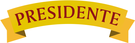 Presidente - Philadelphia Truck Lines Logo (465x320)