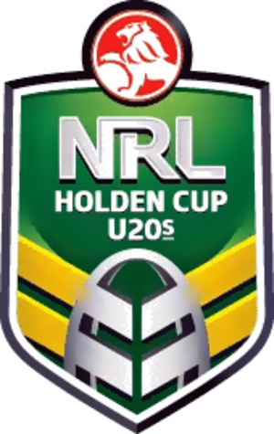 National Youth Competition - Holden Cup (300x475)