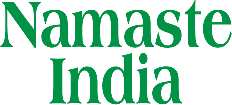 Namaste India - Writing The Natural Way: Using Right-brain Techniques (465x320)