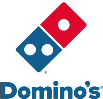 Domino's Pizza - Domino's Pizza Enterprises Ltd Logo (465x320)