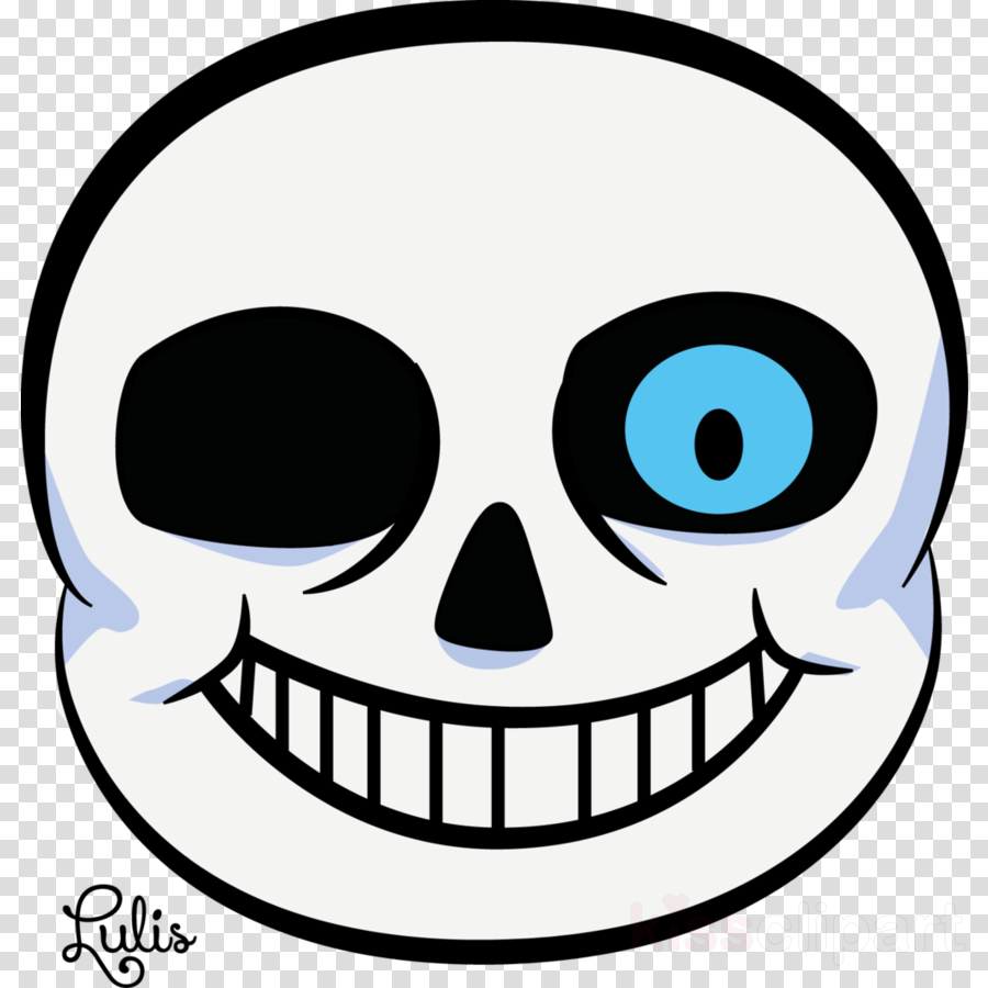 Bendy Face Roblox Png Clipart Roblox T-shirt Undertale - Roblox Free T Shirts (900x900)