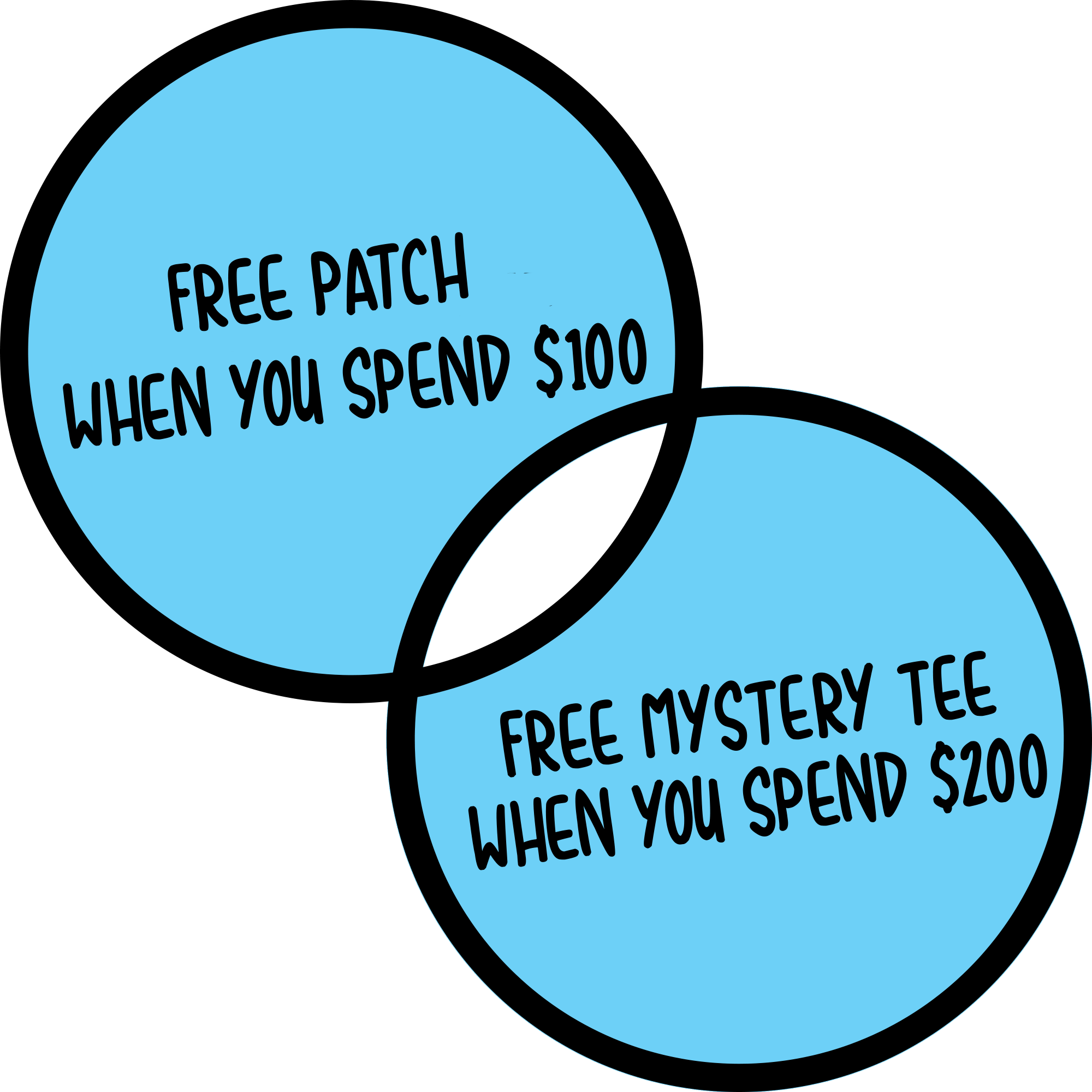 Winston Fern Pocket Tee T-shirt - Aperture Science (2000x2000)