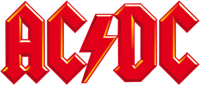 Ac/dc: No Bull - Live At Plaza De Toros Madrid (762x326)