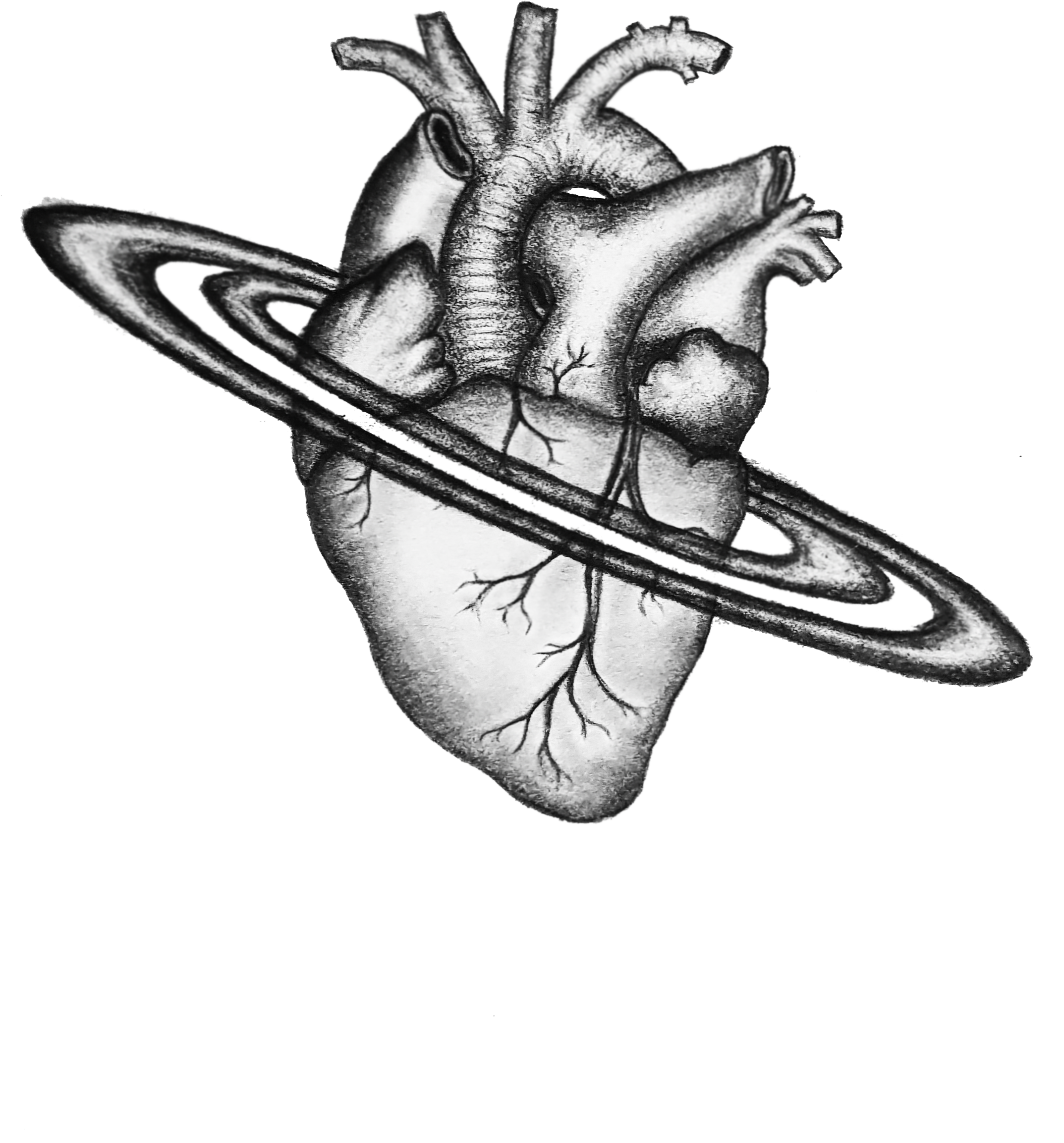 Design Feedbackwhat Do You Guys Think Of This Design - Cartoon (2156x2800)