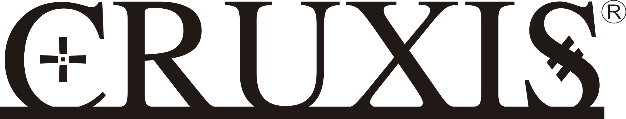 Texas State University (2160x412)