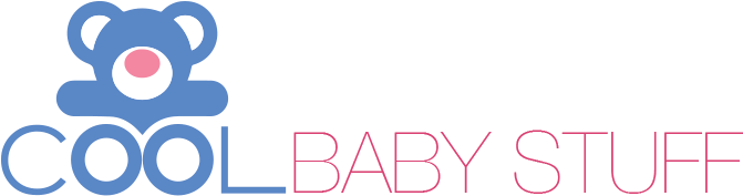 Cool Baby Stuff - Infant (700x208)