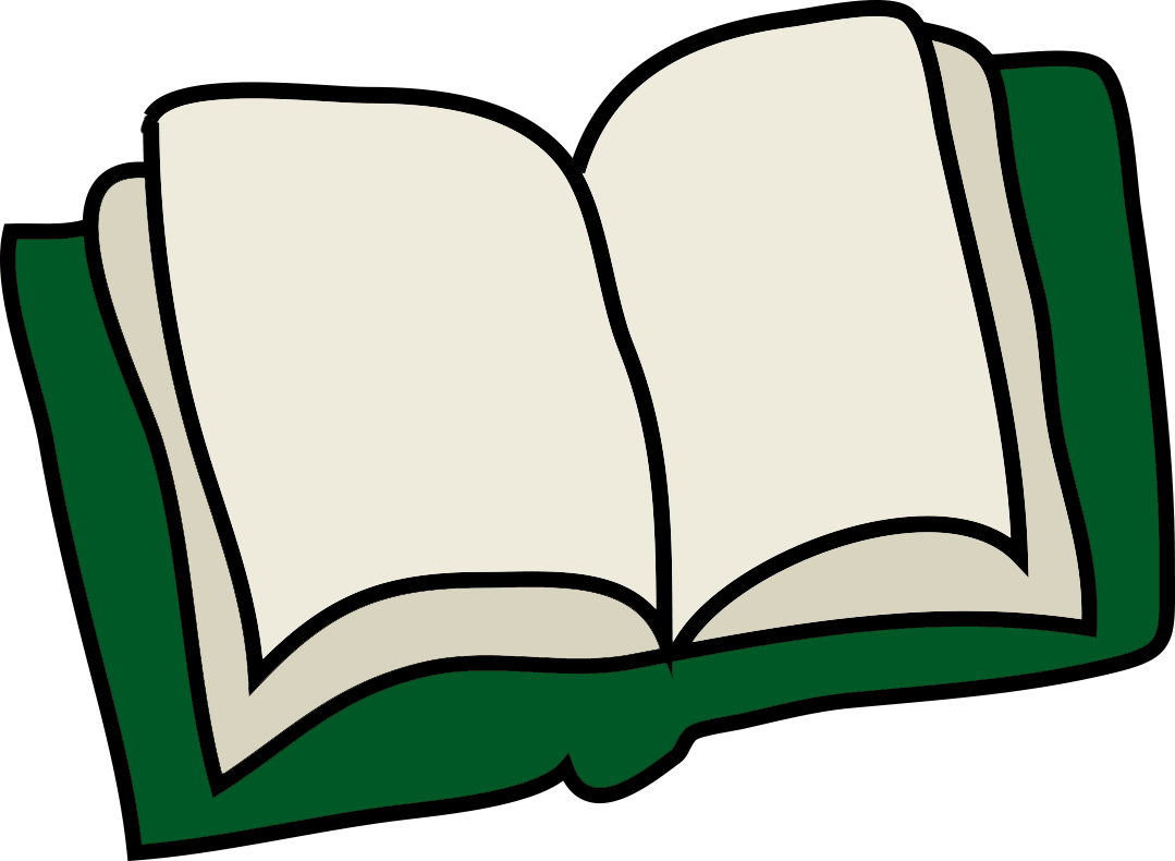 Wants To Read Christmas Books - Wants To Read Christmas Books (1079x790)