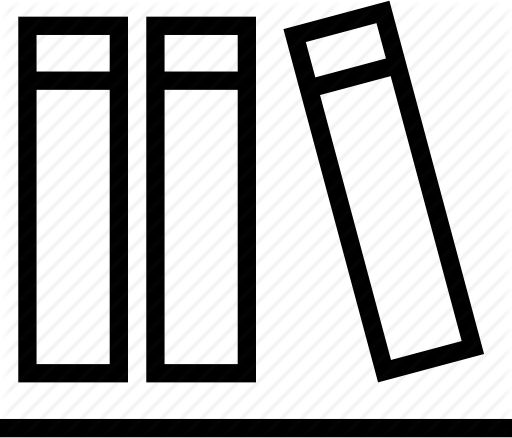 Download Monochrome Clipart T-shirt Sleeve Brand Tshirt - Line (512x438)