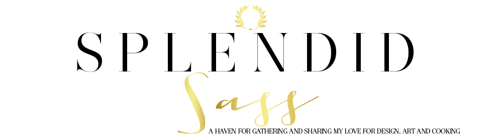 Skip To Main - Pinterest (1000x276)