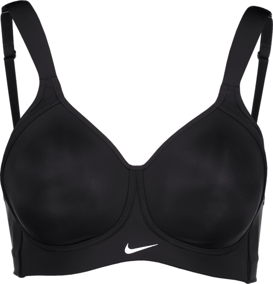 Shirt Clipart T-shirt Undergarment - Brassiere (560x582)