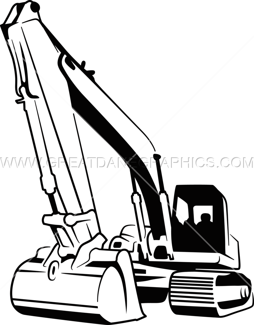 Picture Free Library Production Ready Artwork For - Vinyl Cutter (825x1056)