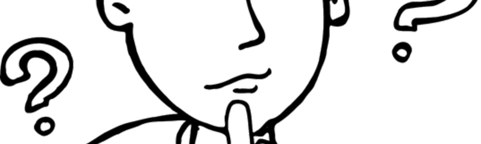 On Raising My Child Among A Majority Christian Family - Someone Making An Inference (1600x480)