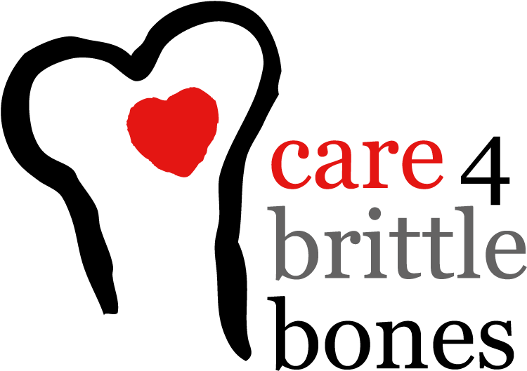 Poster Example - You Are My 3am Thoughts (849x600)