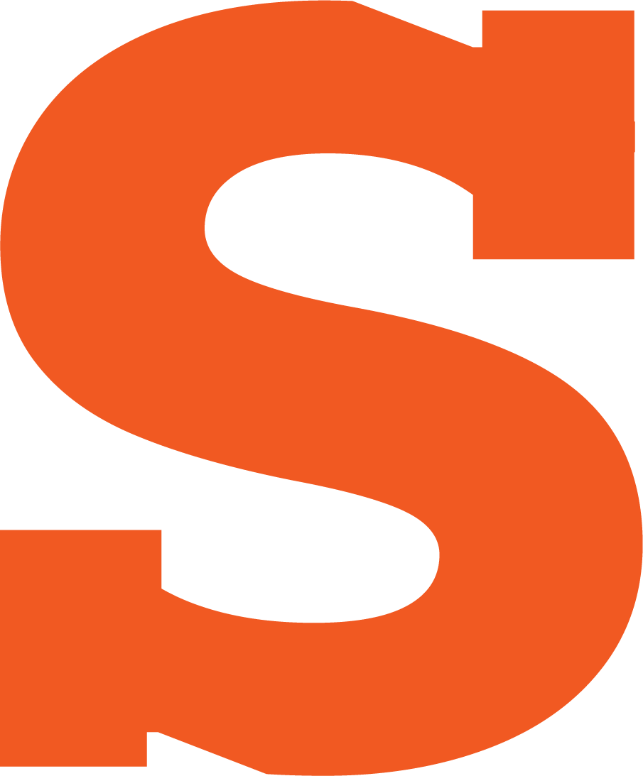 The Resulting Type From After Applying The Interventions - The Resulting Type From After Applying The Interventions (905x1093)