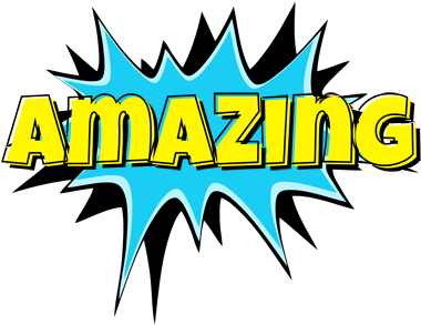 Beware The Trusted Advisor Rave - Amazing Text Transparent (460x300)