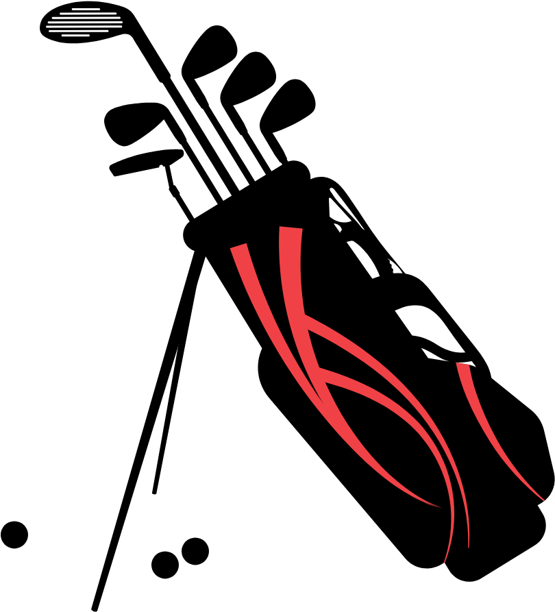 How Future Golf Works - Illustration (832x933)