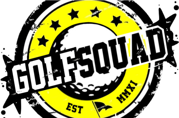 Golf Squad At Muirlands Middle - Golf (620x400)