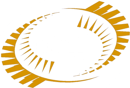Golf In Otago - Film Festival (440x325)