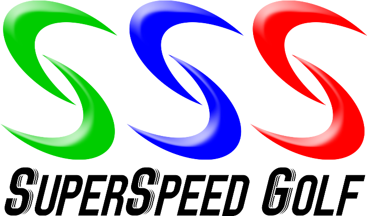 Superspeed Golf Optimizes Overspeed Training For The - Soccer Coach Thanks Large Ball Card (753x502)