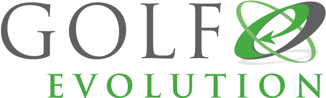 Golf Evolution (641x205)