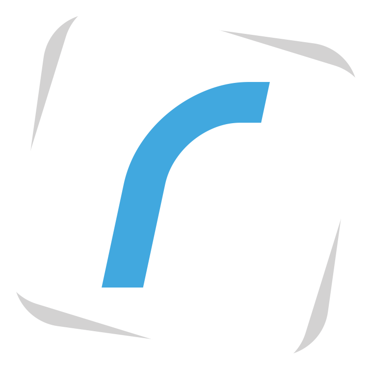 Get Your Free Trial Access - Get Your Free Trial Access (758x820)