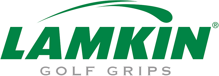 Our Clients - Lamkin Crossline Standard Grips (1000x432)