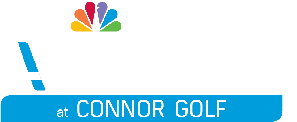 George Connor Golf George Connor Golf - Nbc Sports Network (1250x521)