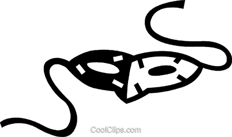 Mardi Gras Mask Royalty Free Vector Clip Art Illustration - Mardi Gras Mask Royalty Free Vector Clip Art Illustration (480x283)