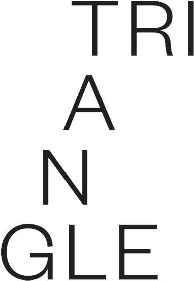 Triangle Arts Association 2018-19 Residency Opportunity - Triangle Artist Residency (400x578)