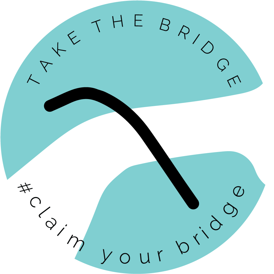 Ttb Brooklyn - Brooklyn (1000x1020)