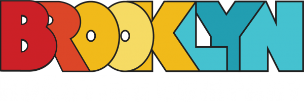 Brooklyn Roasting Company Brooklyn Roasting Company - Logo Brooklyn Roasting Company (600x203)