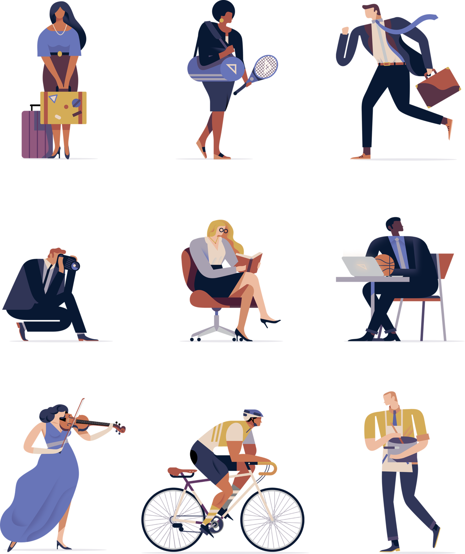 Brazilian Born Designer And Art Director Living In - Brazilian Born Designer And Art Director Living In (1500x1785)