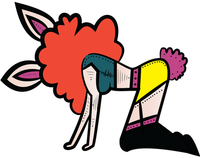 Jazo Brooklyn Designs - Brooklyn (400x400)