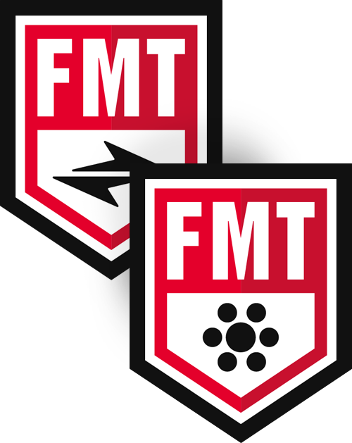 January 12 13, 2019 -brooklyn, Ct - Rocktape Fmt (500x629)