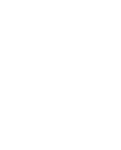 In Brooklyn As It Is In Heaven - Outline Of Brooklyn Ny (447x500)