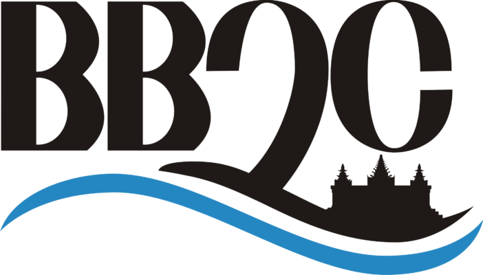 Brooklyn Bridge To Cambodia - Brooklyn Bridge To Cambodia (702x400)