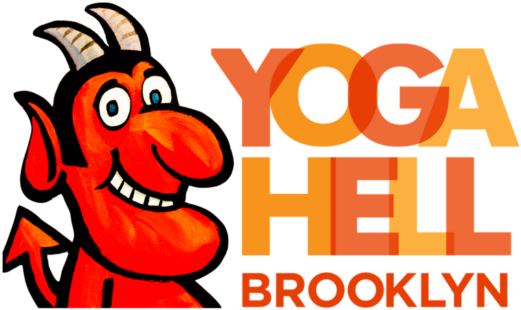 Yoga Hell (800x600)