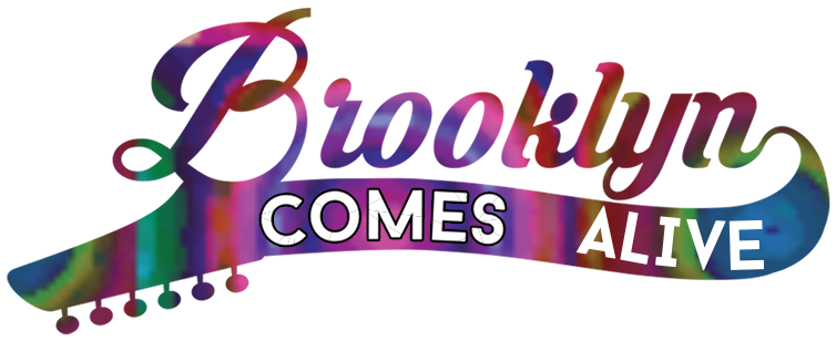 Brooklyn Comes Alive-mainlogo - Bahrain Words (850x425)