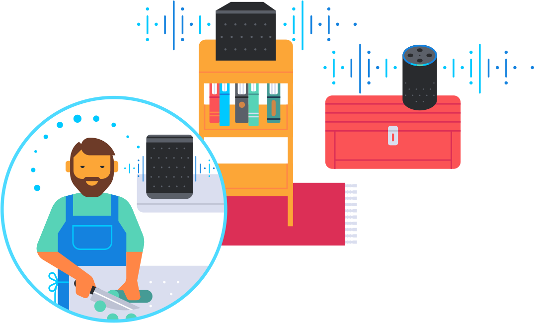 Amazon Web Services (1100x666)