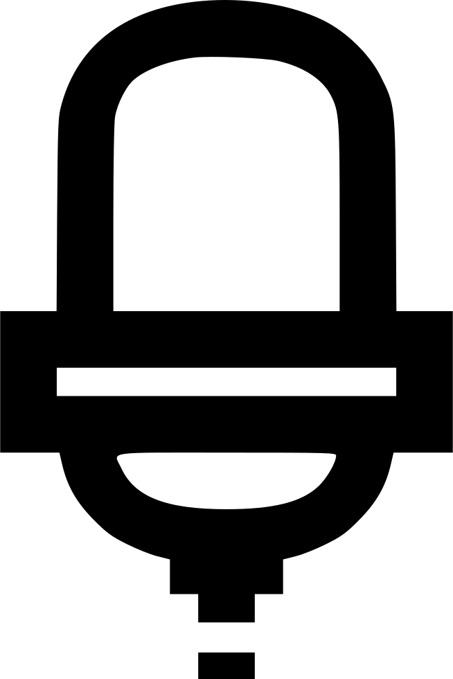 Mic On Microphone Sound Audio Music Record Comments - Mic On Microphone Sound Audio Music Record Comments (654x980)