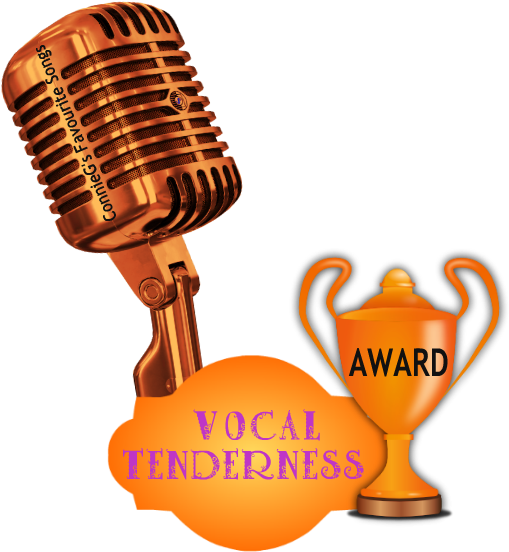 Country Music, Pop, Some Gospel,among A Few Of My All - No Style Is Safe War On The Dance Floor - Cd (531x576)